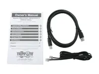 Eaton Tripplite-OMNIVS800