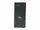 OMNIVS800