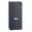 OMNIVS800