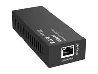 Tripp Lite-A130-DNT-USB