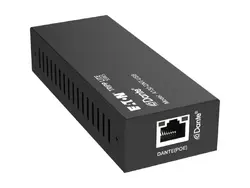Tripp Lite-A130-DNT-USB