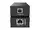 A130-DNT-USB