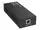 A130-DNT-USB