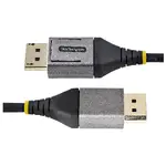 STARTECH DP14VMM1M