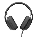 Logitech 981-001440