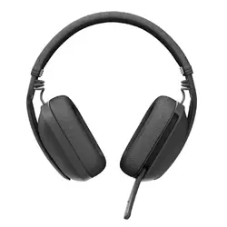 Logitech-981-001440
