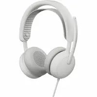 Logitech-981-001614