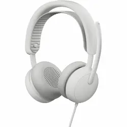Logitech-981-001614
