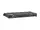 BC500RT1ULNC