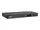 BC500RT1ULNC
