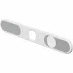 Logitech 952-000146