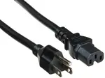 Cisco CAB-TA-NA=
