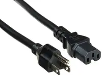 Cisco-CAB-TA-NA=