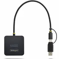 STARTECH-1USB3-NVME-DOCK