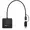 1USB3-NVME-DOCK