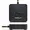 1USB3-NVME-DOCK