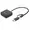 1USB3-NVME-DOCK