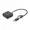 1USB3-NVME-DOCK