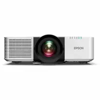 EPSON-V11HB31020