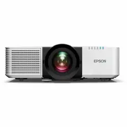 EPSON-V11HB31020