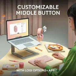Logitech-910-007022