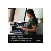 XEROX-006R04852