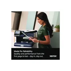XEROX-006R04852
