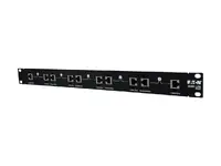 Tripp Lite-B110-SPPOEC-A5