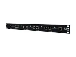 Tripp Lite-B110-SPPOEC-A5