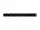 B110-SPPOEC-A5
