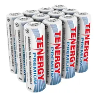 TENERGY-8R-JT1W-Z07V