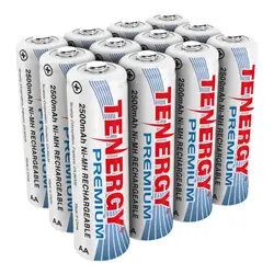 TENERGY-8R-JT1W-Z07V