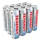 TENERGY-8R-JT1W-Z07V