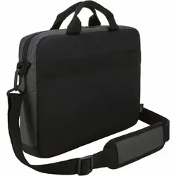Case Logic-3205338