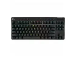 Logitech-920-012122