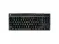 Logitech-920-012122