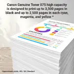 CANON 6367C001
