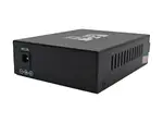 Eaton Tripplite N784-MDC-6SCSC