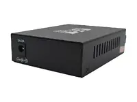 Eaton N784-MDC-6SCSC