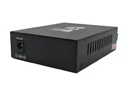 Eaton-N784-MDC-6SCSC