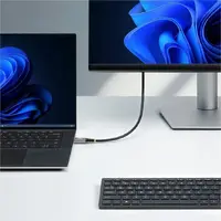 STARTECH-CC10FT20GUSB4CX