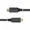 HDMI2-CABLE-GRIP-15M