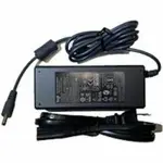 Logitech 952-000024