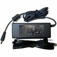 Logitech-952-000024