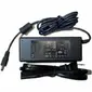 Logitech-952-000024
