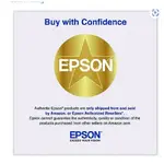 EPSON S450434