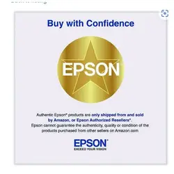 EPSON-S450434