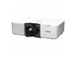 EPSON V11HB29020