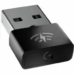 Logitech 943-001464