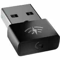 Logitech-943-001464